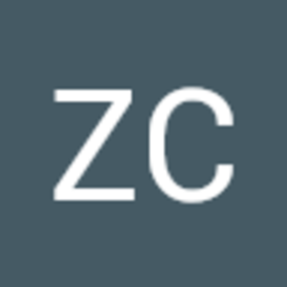 zcresells